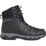 Karrimor Arran High Weathertite Siyah Erkek Trekking Bot