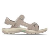 Karrimor Blake Ladies Kadın Outdoor Sandalet Bej K1113
