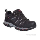 Karrimor Bodmin Low IV Weather Tite K750 Siyah Erkek Outdoor Ayakkabı