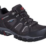 Karrimor Bodmin Low IV weathertite Black Sea Erkek Bot BLACK SEA 46