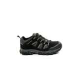 Karrimor Bodmin Low Iv Weathertite Black Sea Erkek Siyah Outdoor Ayakkabı ERKEK OUTDOOR