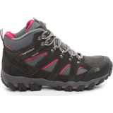 Karrimor Bodmin Mid 5 Ladies Weathertite Dark Greycochineal Kadın Gri Bot - Antrasit