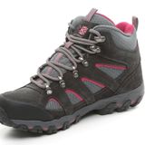 Karrimor Bodmin Mid Weathertite Unisex Cocuk Trekking Ayakkab Fiyatlar