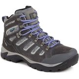 Karrimor Bodmin Winter Gri Kadın Outdoor Bot