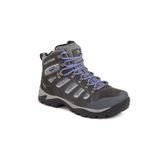 Karrimor Bodmin Winter Ladies Weathertite Grey Kadın Gri Bot