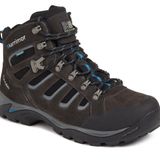 Karrimor Bodmin Winter Weathertite Black Erkek Bot
