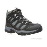 Karrimor Bot Bodmin Mid Iv Weathertite K748 / Black Sea - 41 - Siyah