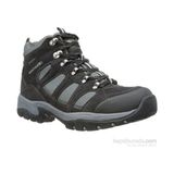 Karrimor Bot Bodmin Mid Iv Weathertite K748 / Black Sea - 43½ - Siyah