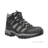 Karrimor Bot Bodmin Mid Iv Weathertite K748 / Black Sea - 47