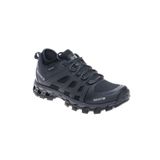 Karrimor Dominator Ladies Weathertite Black Kadın Siyah Outdoor Ayakkabı