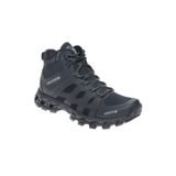 Karrimor Dominator Mid Ladies Weathertite Black Kadın Siyah Bot KADIN BOT K1081-BLK