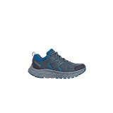 Karrimor Erkek Karrimor Kestrel Low Weathertite Erkek Ayakkabı Shoes