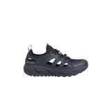 Karrimor Hamilton Erkek Siyah Ayakkabı