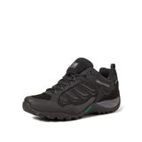Karrimor Helix Low Weathertite Trekking ve yürüyüş ayakkabısıErkek