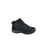 Karrimor Helix Mid Weathertite Erkek Bot