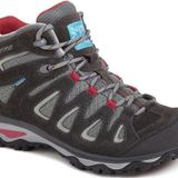 Karrimor Isla Mid Ladies Kadın Outdoor Bot