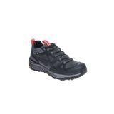 Karrimor K1063-BLK Coil Low Weathertite Siyah Erkek Outdoor Ayakkabı