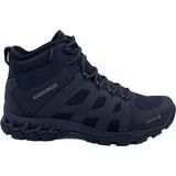 Karrimor K1080-BLK-155 Dominator Mid Weathertite Siyah Outdoor Bot