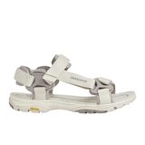 Karrimor K1093-TPE-145 Nassau Ladies Taupe Kadın Sandalet Bej