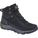 Karrimor K1102-BLK Peregrine Weathertite Siyah Erkek Outdoor Bot