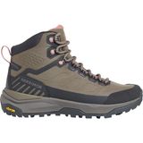 Karrimor K1103-BRN Peregrine Ladies Weathertite Kadın Outdoor Bot Kahverengi