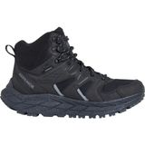 Karrimor K1108-BLK Siyah Kestrel Mid Weathertite Erkek Outdoor Bot Su Geçirmez Özellikte