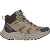 Karrimor K1108-BRN Kestrel Mid Weathertite Bej Erkek Outdoor Bot