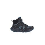 Karrimor K1109-BLK Kestrel Mid Ladies Weathertite Siyah Kadın Outdoor Bot