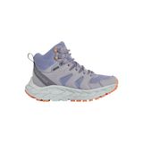 Karrimor K1109-GYO Kestrel Mid Ladies Weathertite Gri Kadın Outdoor Bot