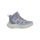 Karrimor K1109-GYO Kestrel Mid Ladies Weathertite Gri Kadın Outdoor Bot