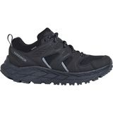 Karrimor K1110-BLK Kestrel Low Weathertite Siyah Erkek Outdoor Ayakkabı