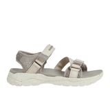 Karrimor K1113-TPE-145 Blake Ladies Taupe Kadın Sandalet Bej