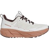 Karrimor K1114-BGE Singletrack Bej Erkek Outdoor Ayakkabı