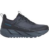 Karrimor K1125-BKG Singletrack Weathertite Siyah Erkek Trekking Ayakkabı