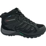 Karrimor K890-BLK Helix Mid Weathertite Siyah Erkek Outdoor Bot