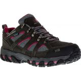 Karrimor K899-Dgc Karri Kadın Ayakkabı - Siyah