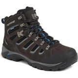 Karrimor K928-BLK Bodmin Winter Weathertite Bot Siyah