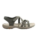 Karrimor K963-OLV-145 Trinidad 3 Ladies Olive Kadın Sandalet Olive