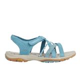 Karrimor K963-TEL-145 Trinidad 3 Ladies Teal Kadın Sandalet Mavi