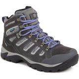 Karrimor Karri Bodmin Winter Kadın Outdoor Bot - Gri