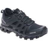 Karrimor Karri Dominator Kadın Outdoor Ayakkabı - Siyah