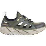 Karrimor Karri Hamilton Erkek Ayakkabı - Haki