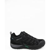 Karrimor Karri Helix Low Weathertite K88 Erkek Outdoor Ayakkabı - - Siyah