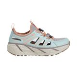 Karrimor Karri Mor Hamilton S Kadın Yeşil Ayakkabı 300 Yeşil