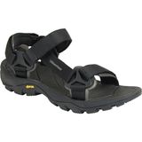 Karrimor Karri Nassau Erkek Sandalet Black - Siyah