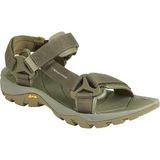 Karrimor Karri Nassau Erkek Sandalet Olive - Haki