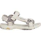 Karrimor Karri Nassau Ladies Kadın Sandalet K1093 - Bej