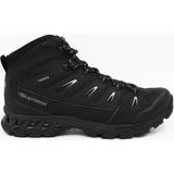 Karrimor Karri Puma Mid Weathertite K1018 Erkek Outdoor Bot - - Siyah