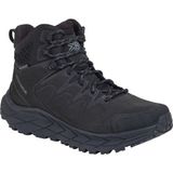 Karrimor Karrimor Goshawk Mid Weathertite Black Erkek Siyah Bot