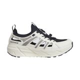 Karrimor Karrimor Hamilton Erkek Beyaz Ayakkabı Wht Beyaz